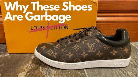 louis vuitton shoes real or fake|louis vuitton knock off boots.